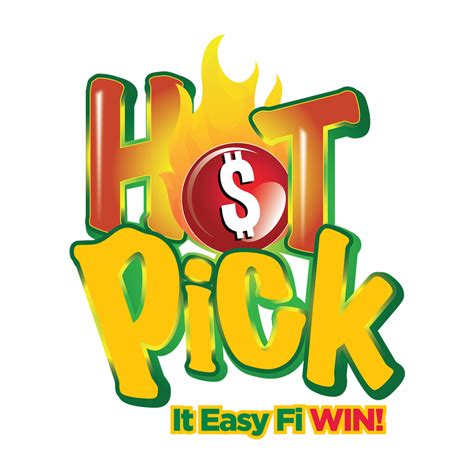 justbet mobile app|Supreme Ventures Gaming.